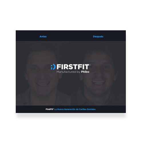 antes_despues_firstfit