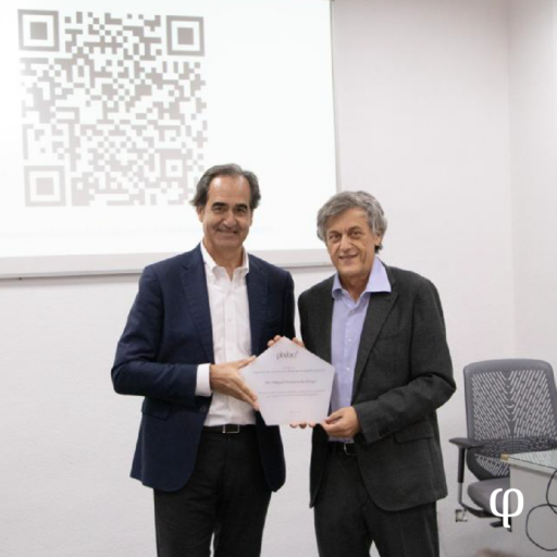 homenaje-peñarrocha