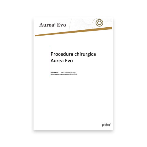 procedura-chirurgica-aurea-evo
