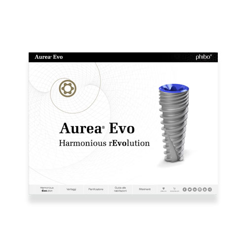 aurea_evo_it