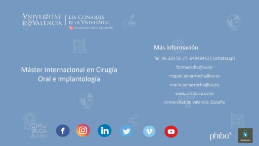 trascigomaticos_e_Implantes_Phibo_TSA