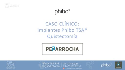 quistectomia-e-implantes-phibo-