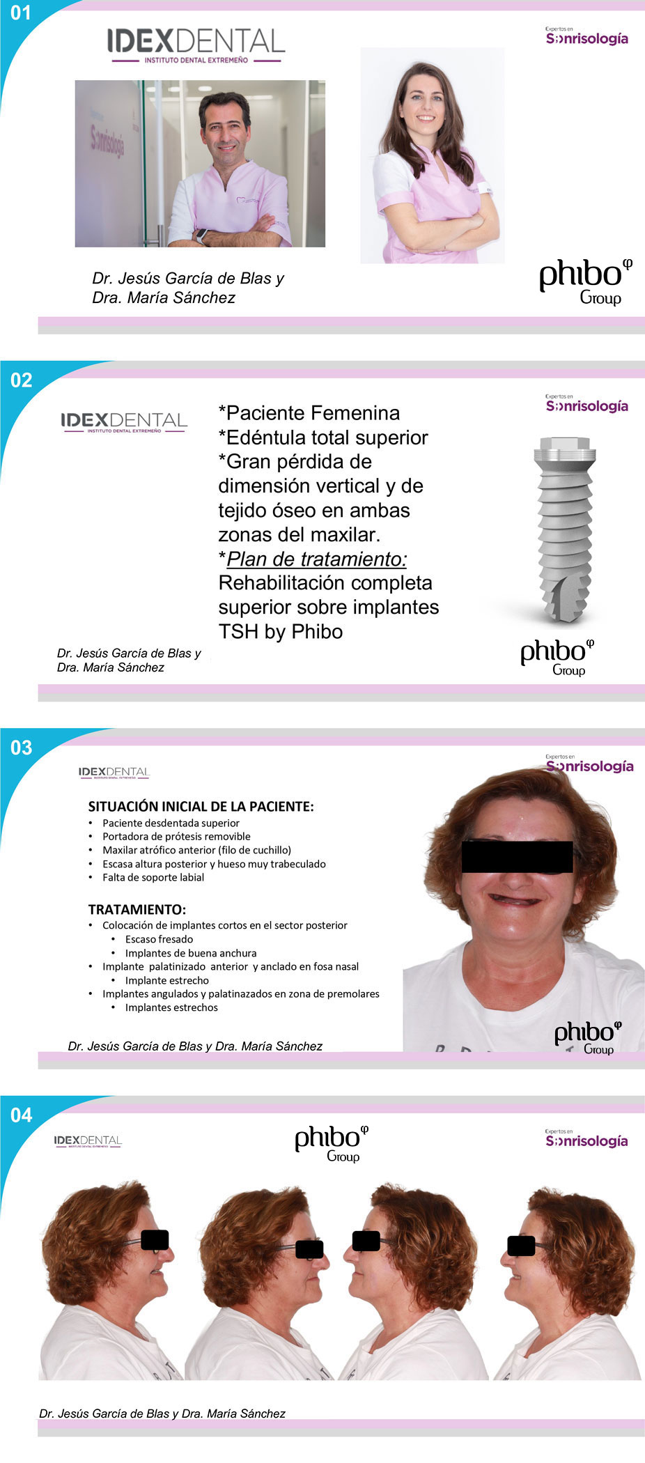dr_deblas_adoracion_001