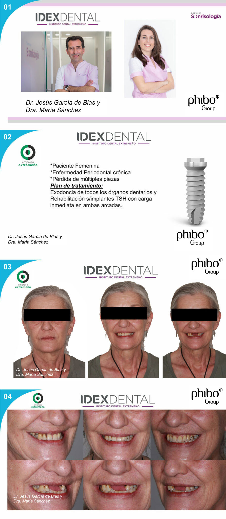 dr_deblas_elena_001