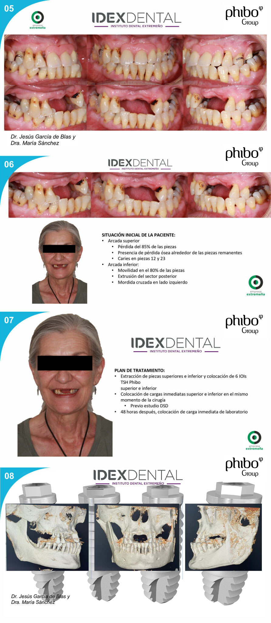 dr_deblas_elena_002