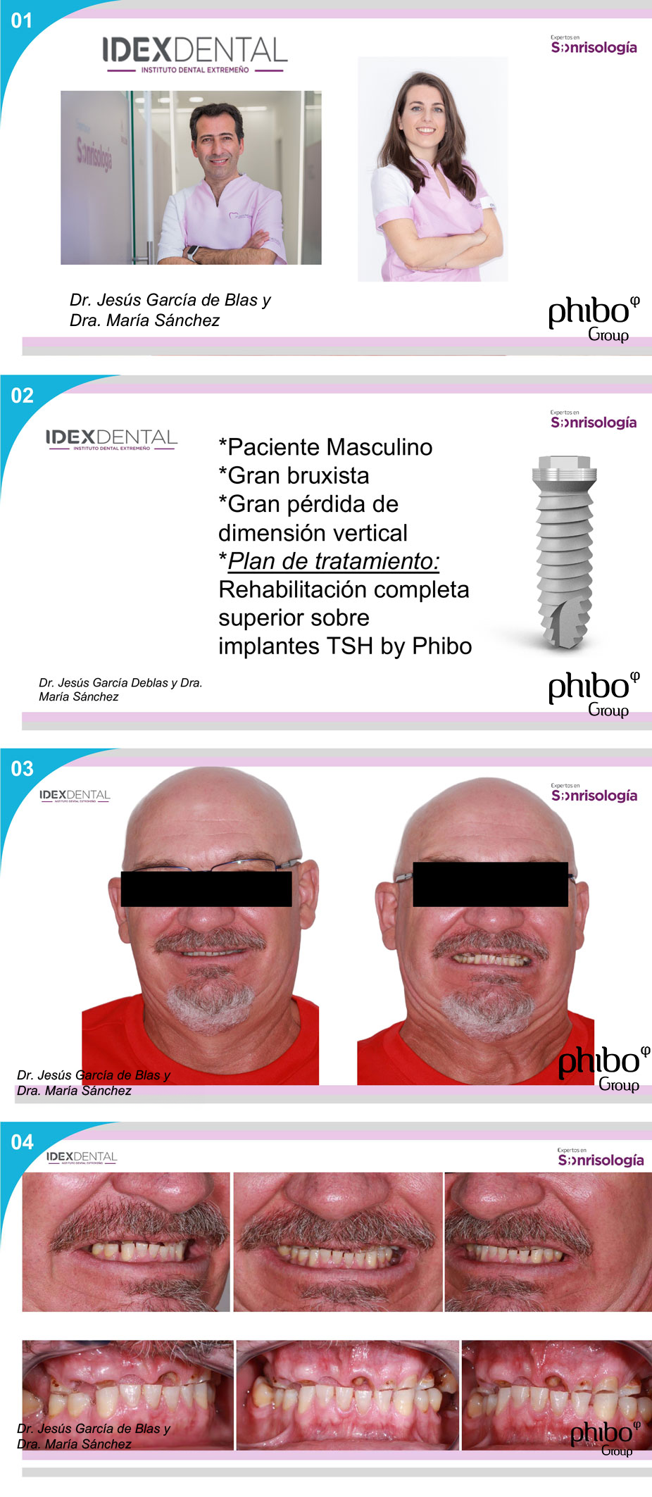 dr_deblas_jesus_001