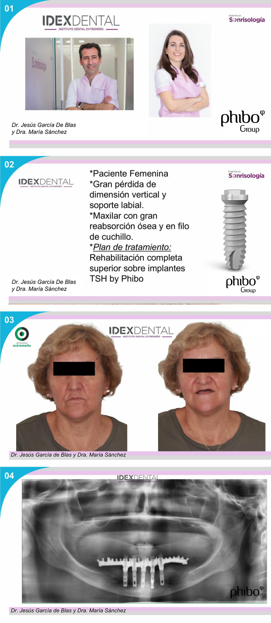 dr_deblas_petra_001