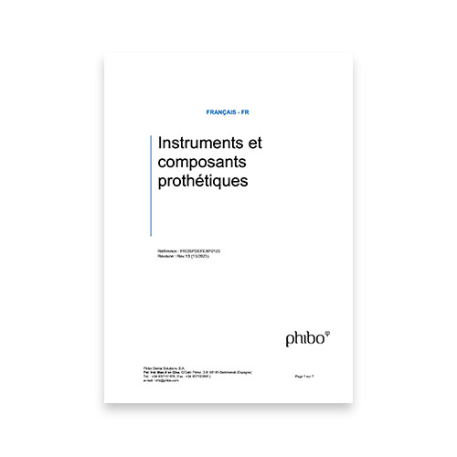 Instruments_FR