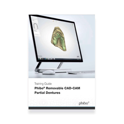 training_guide_phibo