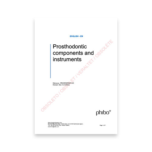 Prosthodontic_en_obs