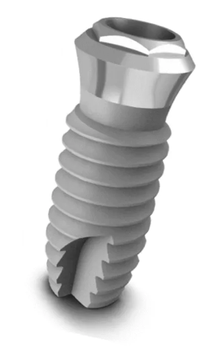 tornillo