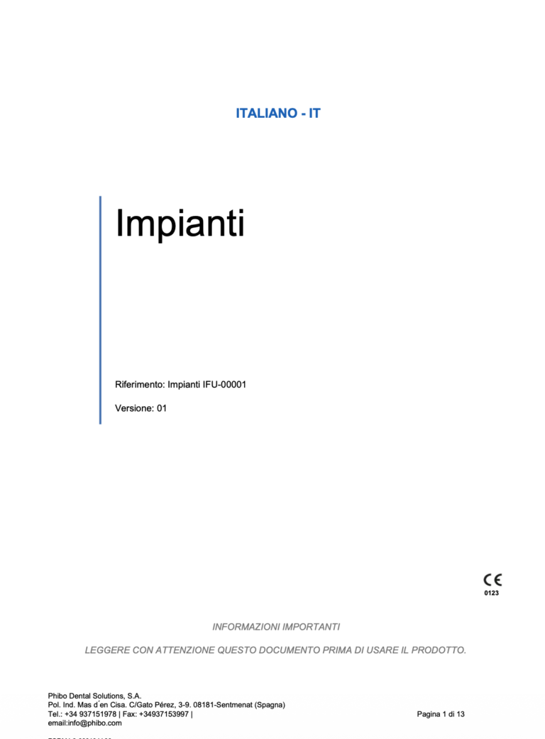 Imagen IT JoséCarlos