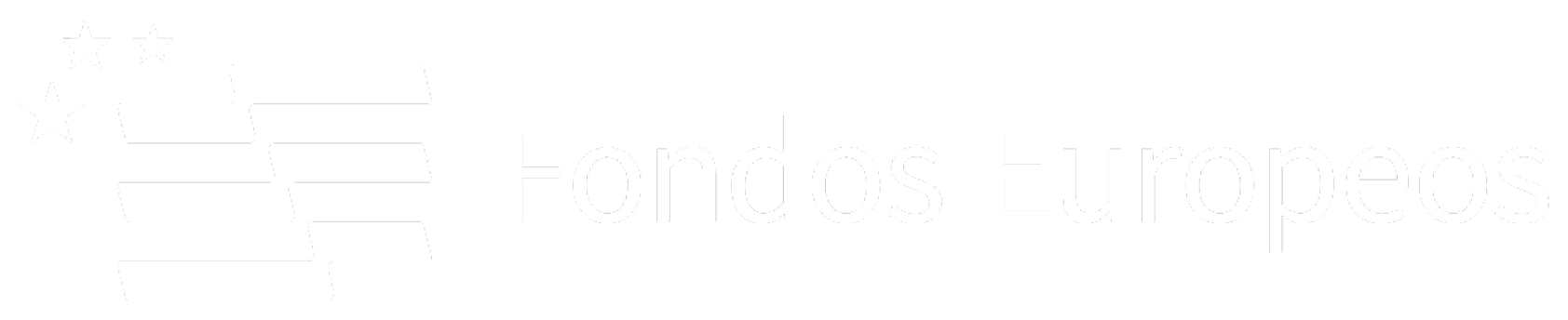Fondos Europeos