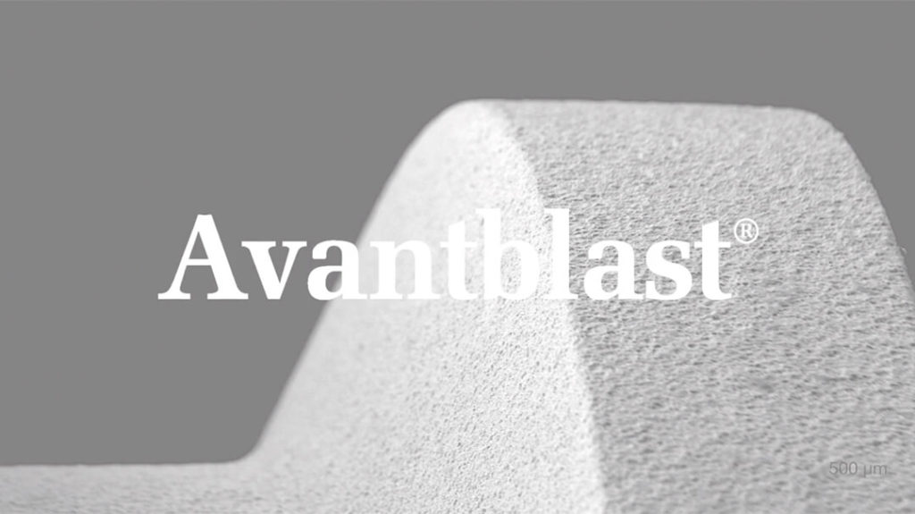 225-video-avantblast