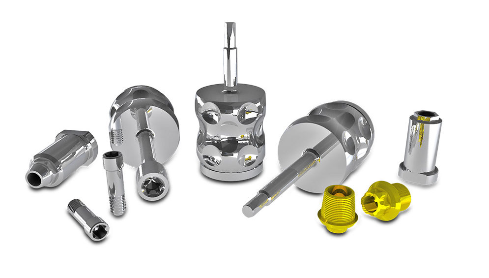 237-img-laterals-body-1000xx