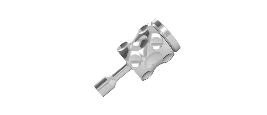 900x389-instrumental-1-ae