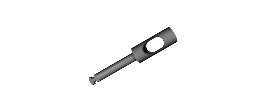 900x389-instrumental-2-ae