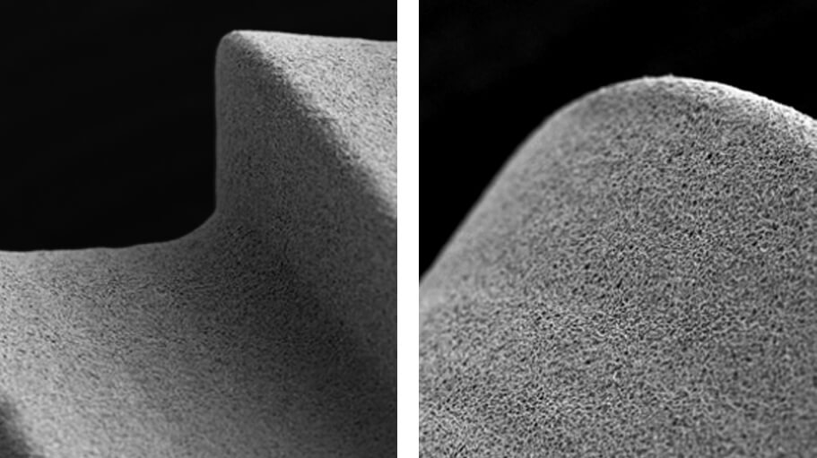 avant-blast-proceso-osteointegracion