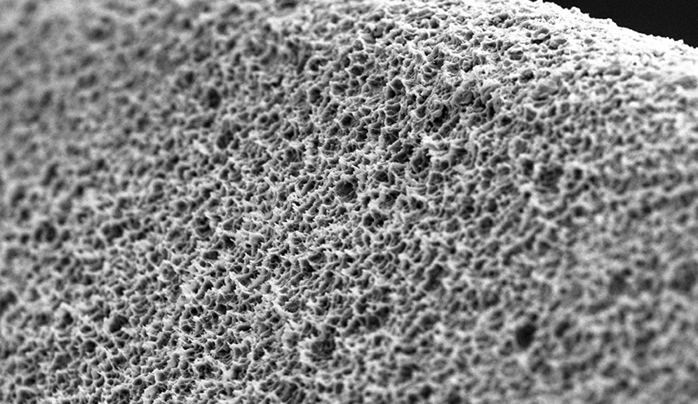 avantblast-superficie