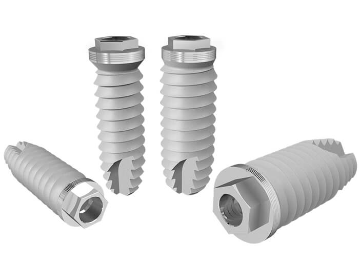 conexion-estandar-phibo-tsh