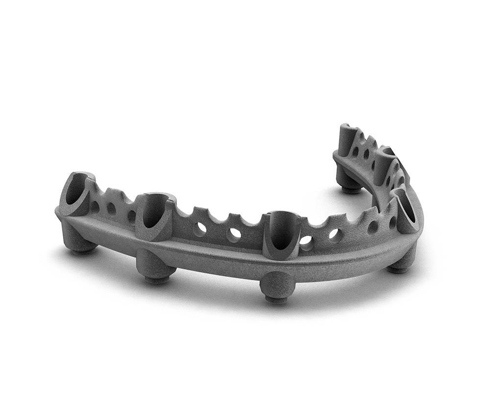 cromo-cobalto-adhoc-atornillada-hibridas