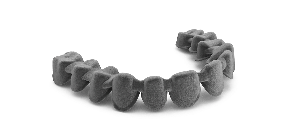 cromo-cobalto-cementado-2