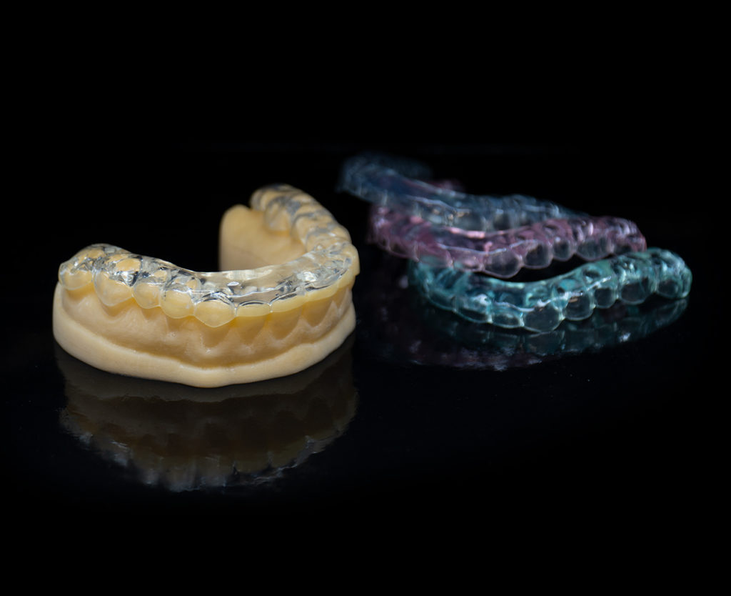 ferulas-colores-splint