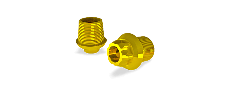 interfases-titranio-dorado