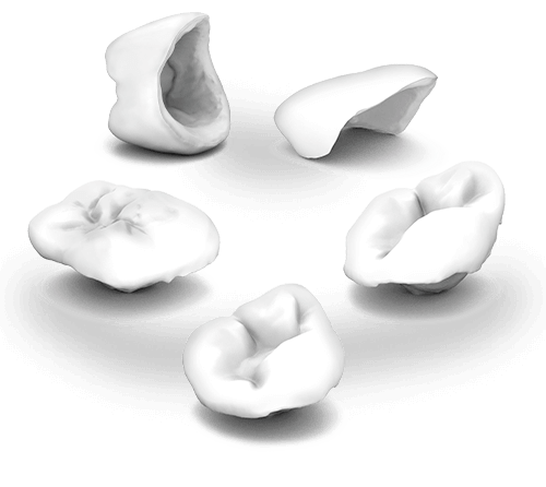 ips-e-max-cad-sistema-carillas