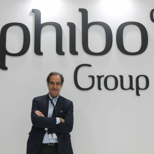 entrevista-nacho-mestre