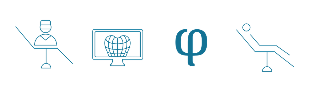 pictogramas sinergia