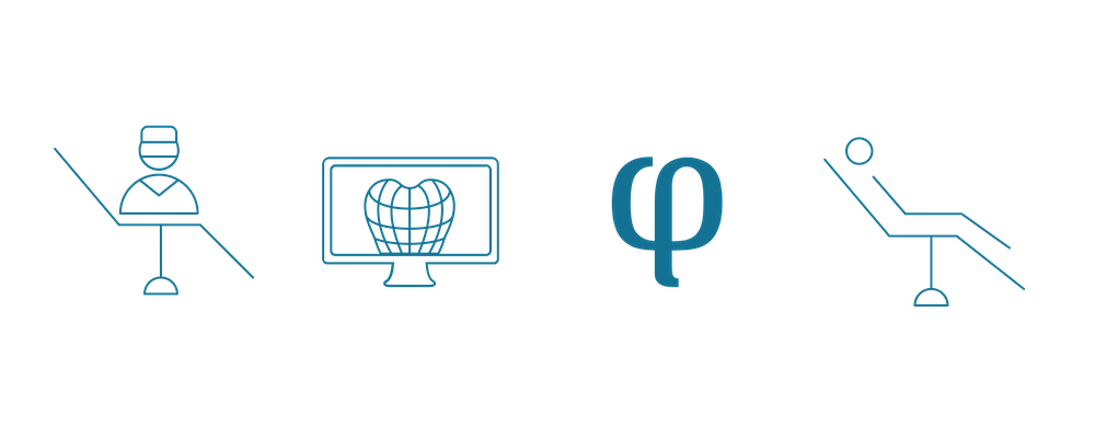 pictogramas sinergia