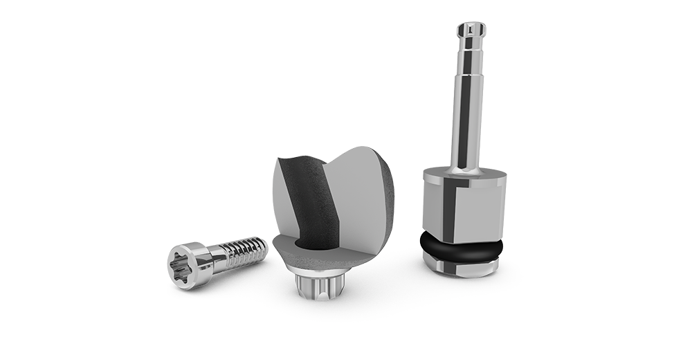protesis-atorornillada-axis
