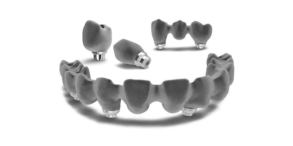 protesis-atorornillada-crcb