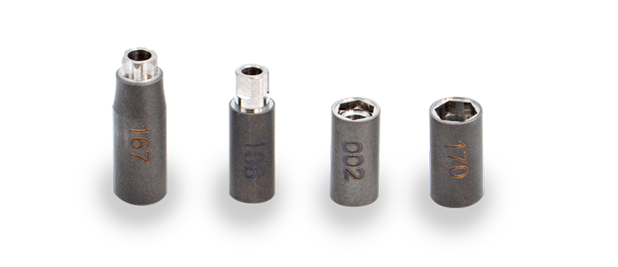 scabdodies-clinica-2