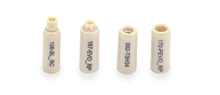 scabdodies-laboratorio-2