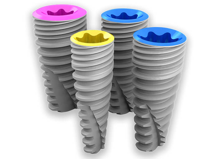 sistema-aurea-evo-principal