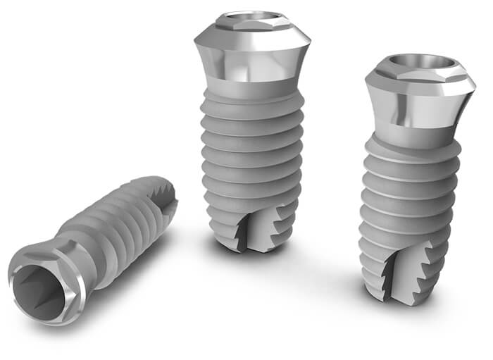 sistema-tsa-principal