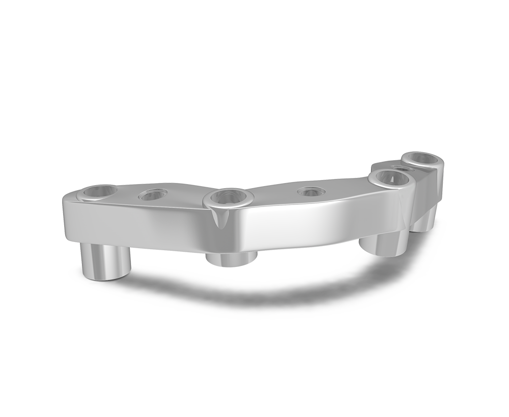 titanni-adhoc-atrinillada-hibrida