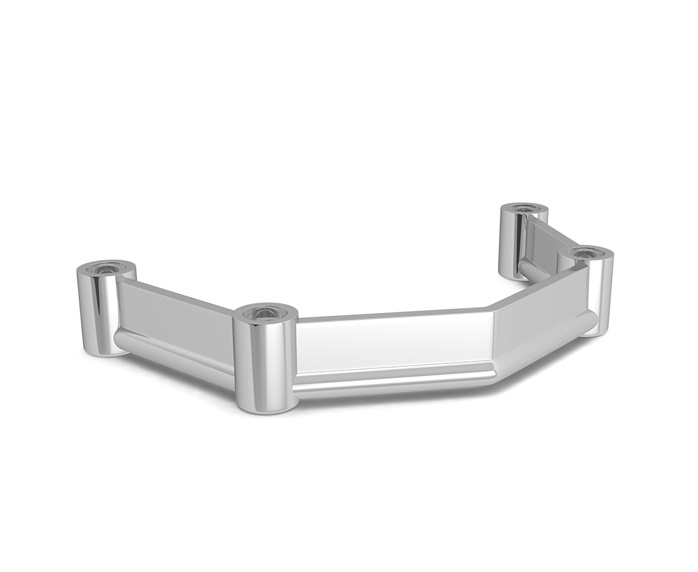 titanni-adhoc-atrinillada-multiple