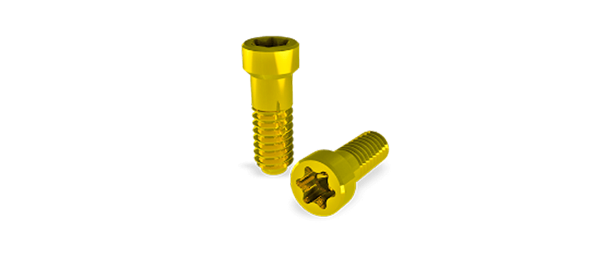 tornillos-clinica-angulado