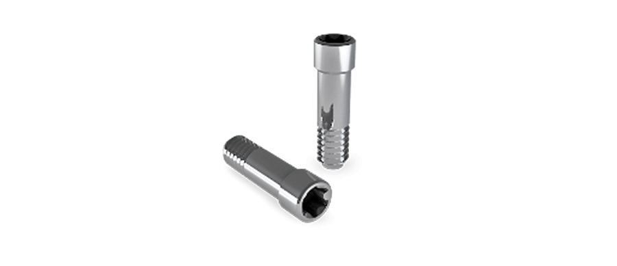 tornillos-clinica-no-angulado