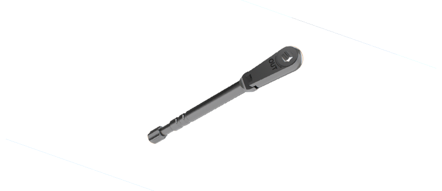 tsa-carraca-dinamometrica