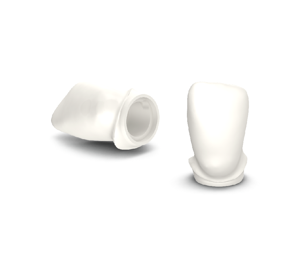 zirconia-phidia-atornillada-u