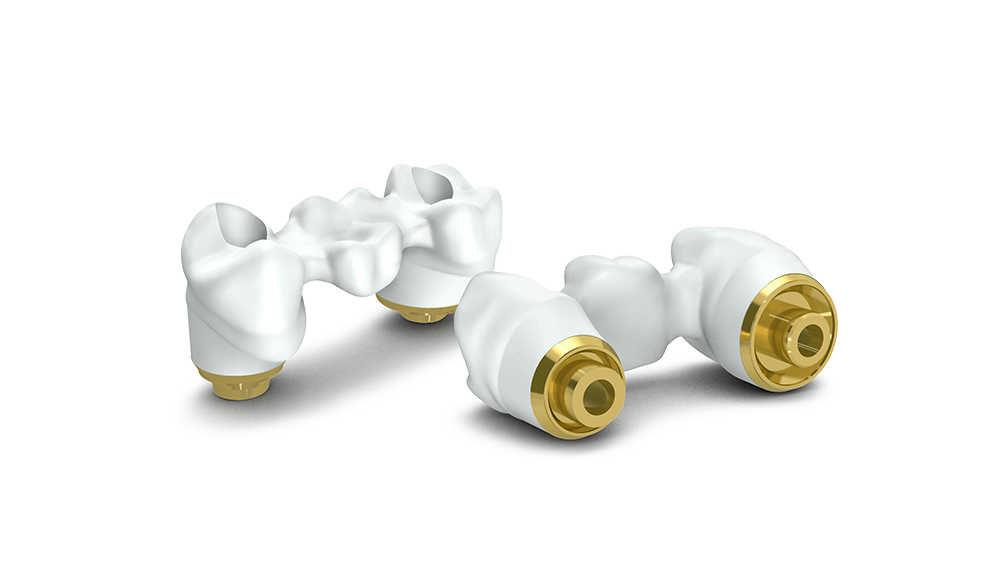 zirconio-atornillado